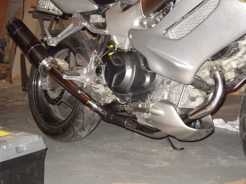 Name:  VTRPipes.jpg
Views: 404
Size:  105.3 KB