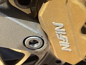 aftermarket Master Cylinders?-img_0270.jpg