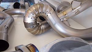 LadyBird - Exhaust Hangers-ladybird1.jpg