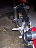 Buell Drop Pegs On Hawk-100_5482.jpg