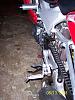 Buell Drop Pegs On Hawk-100_5483.jpg