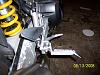 Buell Drop Pegs On Hawk-100_5481.jpg