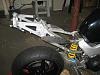 TAIL SWAPPING - REVISITED-subframe.jpg