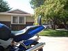 Different seat &amp; tail for SH-corbin1.jpg