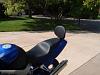 Different seat &amp; tail for SH-corbin2.jpg
