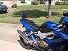 Different seat &amp; tail for SH-corbin3.jpg