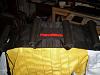 Different seat &amp; tail for SH-harness1.jpg
