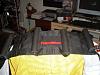 Different seat &amp; tail for SH-harness2.jpg