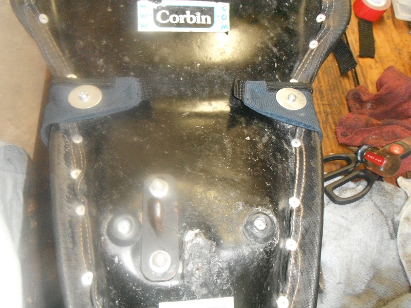 Name:  mw1BidB.jpg
Views: 168
Size:  174.0 KB