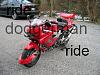 Superhawk Mods - new suggestions-dogrun.jpg