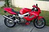 Photos of 6 Spoke Wheels On A VTR ... Who Has Them??-supe.jpg