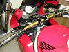 New "comfort Bar" Installation-dragbars2-30%25-smaller.jpg