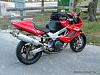 New Wheels-bikepics-1460231-800.jpg