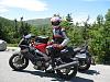 Flat Black Exhaust-16-july-mt-washington-011.jpg