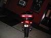 Luggage rack-tailights-003.jpg