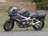 Flat Black Exhaust-vtr-vfrtank.jpg