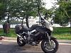 Flat Black Exhaust-jefferson-memorial-001.jpg