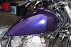 Flat Black Exhaust-gn400tank.jpg