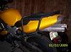 Luggage rack-000_0341.jpg