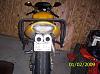 Luggage rack-000_0342.jpg