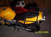 Luggage rack-000_0343.jpg