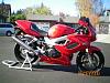 Can someone please name this lower and where it can be found?-100_0214.jpg