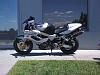 Bike color-img_0086.jpg