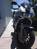 Bike color-img_0085.jpg