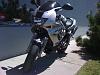 Bike color-img_0084.jpg