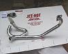 Coating the headers-header.jpg