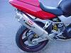High mount exhaust-dsc00025.jpg
