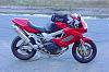 High mount exhaust-dsc00021.jpg