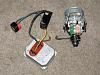 HID Retrofit in progress - E46 Bixenon  Projectors-image002.jpg