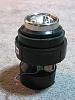 HID Retrofit in progress - E46 Bixenon  Projectors-image27.jpg
