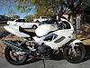 Have you had your hawk painted?-vf750c_010.jpg
