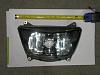 HID Retrofit in progress - E46 Bixenon  Projectors-bikes04.jpg