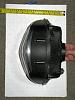 HID Retrofit in progress - E46 Bixenon  Projectors-bikes08.jpg