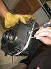 HID Retrofit in progress - E46 Bixenon  Projectors-bikes14.jpg