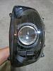 HID Retrofit in progress - E46 Bixenon  Projectors-bikes20.jpg