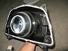 HID Retrofit in progress - E46 Bixenon  Projectors-bikes25.jpg