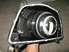 HID Retrofit in progress - E46 Bixenon  Projectors-bikes26.jpg