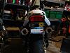 Pics of Competition Werks Fender Eliminator?-jardine2-sm.jpg