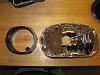 HID Retrofit in progress - E46 Bixenon  Projectors-bikes07.jpg