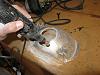 HID Retrofit in progress - E46 Bixenon  Projectors-bikes10.jpg