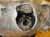 HID Retrofit in progress - E46 Bixenon  Projectors-bikes15.jpg