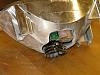 HID Retrofit in progress - E46 Bixenon  Projectors-bikes13.jpg