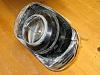HID Retrofit in progress - E46 Bixenon  Projectors-bikes12.jpg