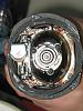 HID Retrofit in progress - E46 Bixenon  Projectors-bikes24.jpg