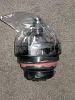 HID Retrofit in progress - E46 Bixenon  Projectors-bikes20.jpg