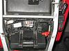 HID Retrofit in progress - E46 Bixenon  Projectors-bikes31.jpg